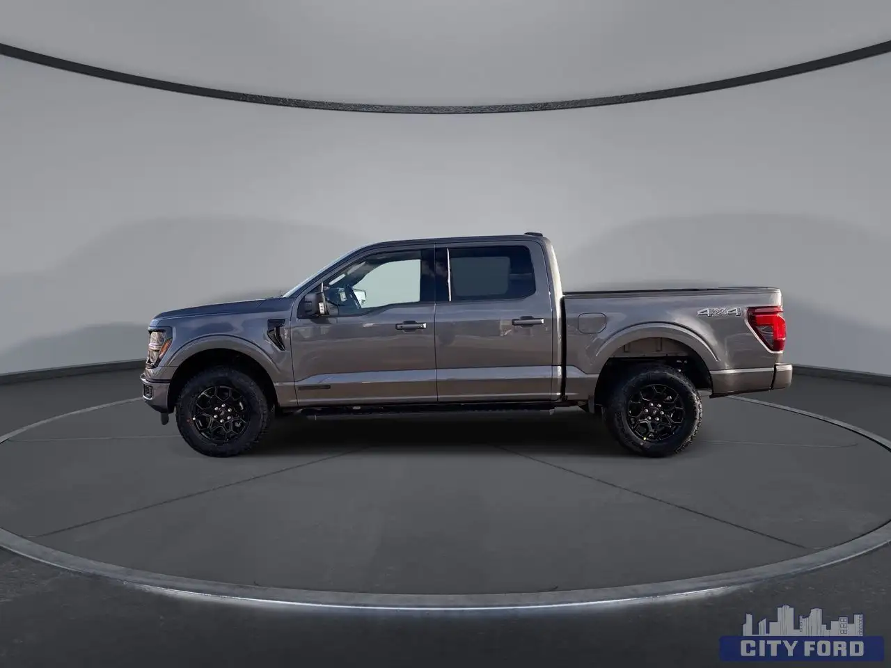 Ford F 150 photo Ford F 150