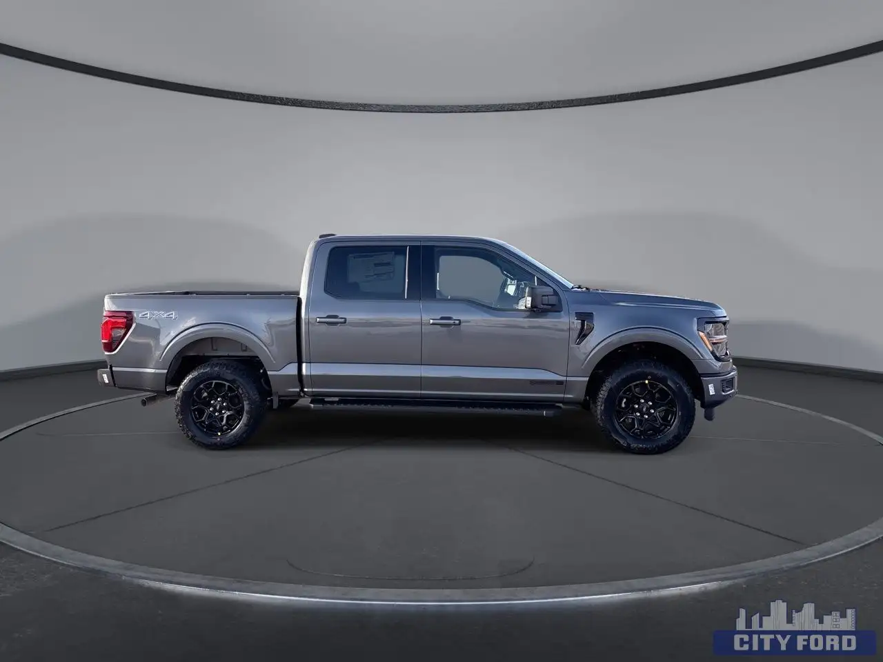 Ford F 150 photo Ford F 150