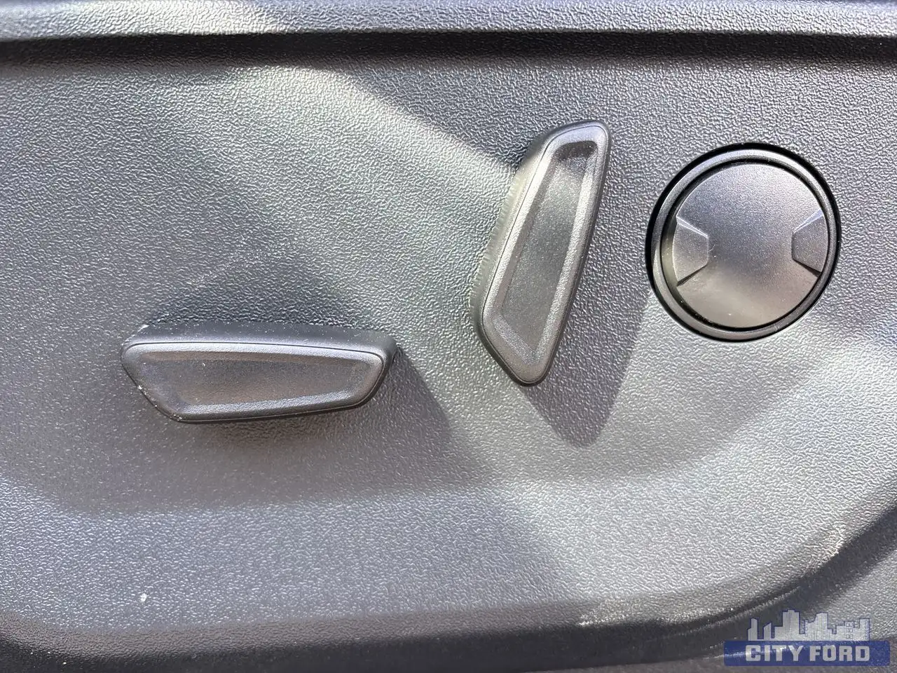 Ford F 150 photo Ford F 150