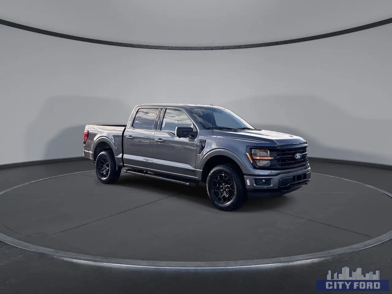 Ford F 150 photo Ford F 150