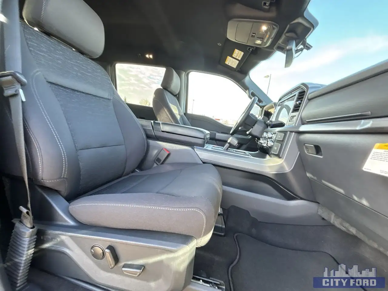 Ford F 150 photo Ford F 150