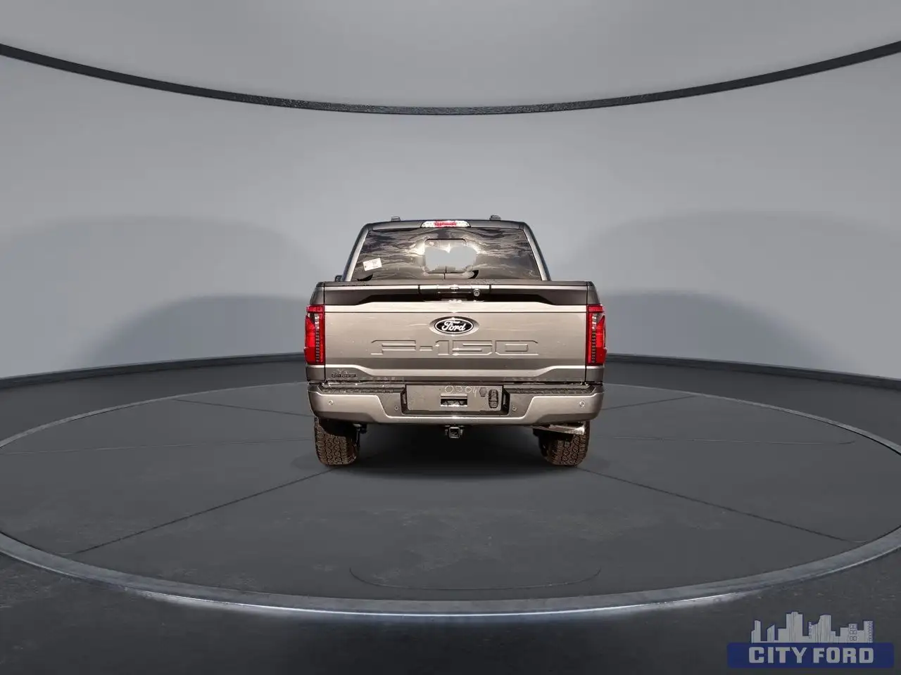 Ford F 150 photo Ford F 150