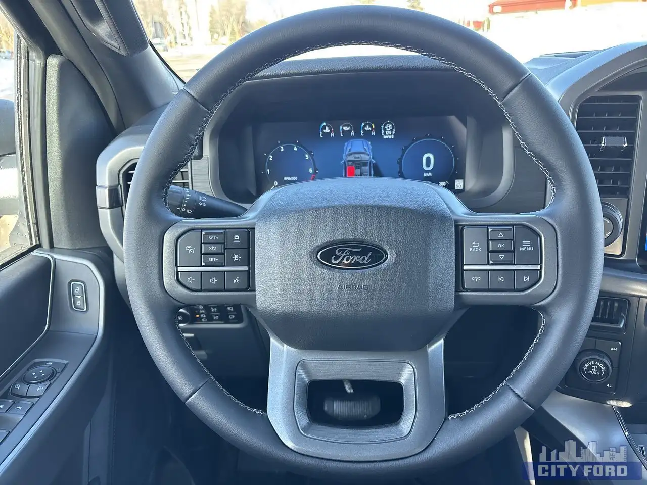 Ford F 150 photo Ford F 150