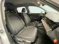 Audi A1 Sportback 25 TFSI Blanco - thumbnail 12