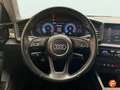 Audi A1 Sportback 25 TFSI Blanco - thumbnail 19