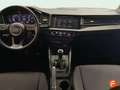 Audi A1 Sportback 25 TFSI Blanco - thumbnail 15