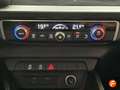 Audi A1 Sportback 25 TFSI Blanco - thumbnail 29