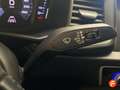 Audi A1 Sportback 25 TFSI Blanco - thumbnail 23