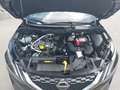 Nissan Qashqai Tekna 1.3 DIG-T MHEV 4x4 Aut. Schwarz - thumbnail 19