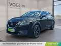 Nissan Qashqai Tekna 1.3 DIG-T MHEV 4x4 Aut. Schwarz - thumbnail 1