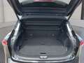 Nissan Qashqai Tekna 1.3 DIG-T MHEV 4x4 Aut. Schwarz - thumbnail 11
