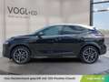Nissan Qashqai Tekna 1.3 DIG-T MHEV 4x4 Aut. Schwarz - thumbnail 2