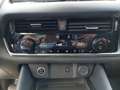 Nissan Qashqai Tekna 1.3 DIG-T MHEV 4x4 Aut. Schwarz - thumbnail 16