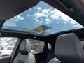 Nissan Qashqai Tekna 1.3 DIG-T MHEV 4x4 Aut. Schwarz - thumbnail 18