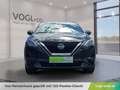 Nissan Qashqai Tekna 1.3 DIG-T MHEV 4x4 Aut. Schwarz - thumbnail 6