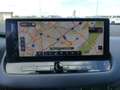 Nissan Qashqai Tekna 1.3 DIG-T MHEV 4x4 Aut. Schwarz - thumbnail 9