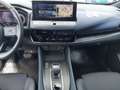 Nissan Qashqai Tekna 1.3 DIG-T MHEV 4x4 Aut. Schwarz - thumbnail 8