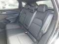 Nissan Qashqai Tekna 1.3 DIG-T MHEV 4x4 Aut. Schwarz - thumbnail 10