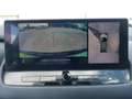 Nissan Qashqai Tekna 1.3 DIG-T MHEV 4x4 Aut. Schwarz - thumbnail 15