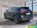 Nissan Qashqai Tekna 1.3 DIG-T MHEV 4x4 Aut. Schwarz - thumbnail 3