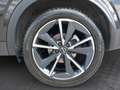 Nissan Qashqai Tekna 1.3 DIG-T MHEV 4x4 Aut. Schwarz - thumbnail 13