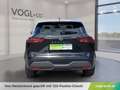 Nissan Qashqai Tekna 1.3 DIG-T MHEV 4x4 Aut. Schwarz - thumbnail 7