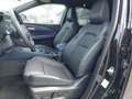 Nissan Qashqai Tekna 1.3 DIG-T MHEV 4x4 Aut. Schwarz - thumbnail 5