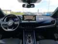 Nissan Qashqai Tekna 1.3 DIG-T MHEV 4x4 Aut. Schwarz - thumbnail 4