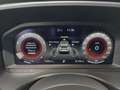 Nissan Qashqai Tekna 1.3 DIG-T MHEV 4x4 Aut. Schwarz - thumbnail 14