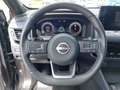 Nissan Qashqai Tekna 1.3 DIG-T MHEV 4x4 Aut. Schwarz - thumbnail 12