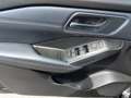 Nissan Qashqai Tekna 1.3 DIG-T MHEV 4x4 Aut. Schwarz - thumbnail 17