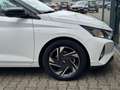 Hyundai i20 1.0 T-GDI Comfort - camera Wit - thumbnail 11