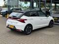Hyundai i20 1.0 T-GDI Comfort - camera Wit - thumbnail 7
