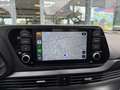 Hyundai i20 1.0 T-GDI Comfort - camera Wit - thumbnail 20