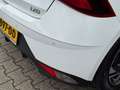 Hyundai i20 1.0 T-GDI Comfort - camera Wit - thumbnail 10