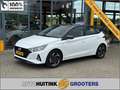 Hyundai i20 1.0 T-GDI Comfort - camera Wit - thumbnail 1