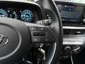 Hyundai i20 1.0 T-GDI Comfort - camera Wit - thumbnail 14