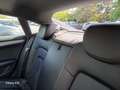 Audi A5 A5 Sportback V6 204 Ambiente Plus Multitronic A Gris - thumbnail 10