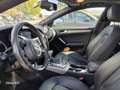 Audi A5 A5 Sportback V6 204 Ambiente Plus Multitronic A Gris - thumbnail 17