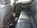 Audi A5 A5 Sportback V6 204 Ambiente Plus Multitronic A Gris - thumbnail 9