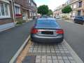 Audi A5 A5 Sportback V6 204 Ambiente Plus Multitronic A Gris - thumbnail 6
