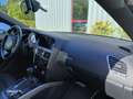 Audi A5 A5 Sportback V6 204 Ambiente Plus Multitronic A Gris - thumbnail 13
