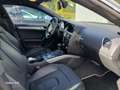 Audi A5 A5 Sportback V6 204 Ambiente Plus Multitronic A Gris - thumbnail 14