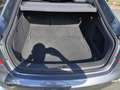 Audi A5 A5 Sportback V6 204 Ambiente Plus Multitronic A Gris - thumbnail 8