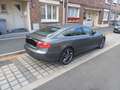 Audi A5 A5 Sportback V6 204 Ambiente Plus Multitronic A Gris - thumbnail 5