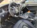 Audi A5 A5 Sportback V6 204 Ambiente Plus Multitronic A Gris - thumbnail 15