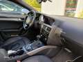 Audi A5 A5 Sportback V6 204 Ambiente Plus Multitronic A Gris - thumbnail 12