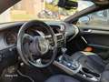 Audi A5 A5 Sportback V6 204 Ambiente Plus Multitronic A Gris - thumbnail 16