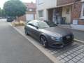 Audi A5 A5 Sportback V6 204 Ambiente Plus Multitronic A Gris - thumbnail 3