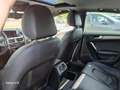 Audi A5 A5 Sportback V6 204 Ambiente Plus Multitronic A Gris - thumbnail 11